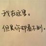 古墓丽影