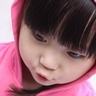 杨澜访谈录